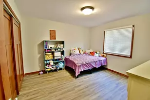 44913 N Sauk View Dr, Sauk Centre Township, MN 56378 - Photo 23