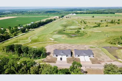 44913 N Sauk View Drive, Sauk Centre Township, MN 56378 - Photo 5