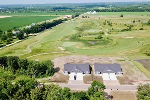 44913 N Sauk View Dr, Sauk Centre Township, MN 56378 - Photo 5
