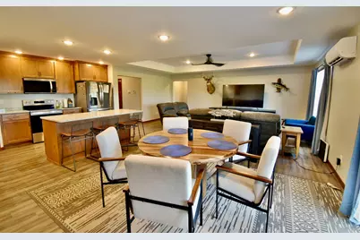 44913 N Sauk View Drive, Sauk Centre Township, MN 56378 - Photo 15