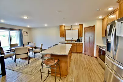 44913 N Sauk View Drive, Sauk Centre Township, MN 56378 - Photo 7