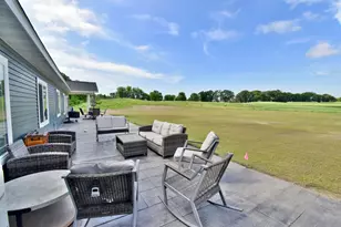 44913 N Sauk View Dr, Sauk Centre Township, MN 56378 - Photo 25