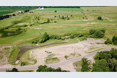 44913 N Sauk View Drive, Sauk Centre Township, MN 56378 - Photo 29