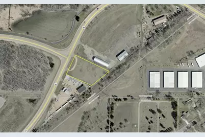 Xxx Chaska Boulevard, Chaska, MN 55318 - Photo 1