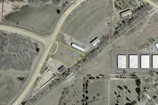 Xxx Chaska Blvd, Chaska, MN 55318 - Photo 1