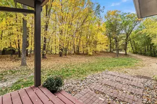 28957 Linden Ave, Lindstrom, MN 55045 - Photo 23