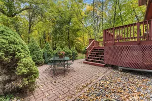 28957 Linden Ave, Lindstrom, MN 55045 - Photo 13