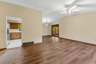 28957 Linden Ave, Lindstrom, MN 55045 - Photo 53