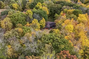 28957 Linden Ave, Lindstrom, MN 55045 - Photo 57