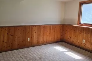 28957 Linden Ave, Lindstrom, MN 55045 - Photo 21