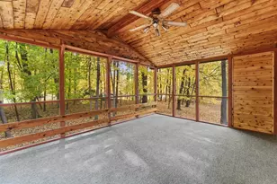 28957 Linden Ave, Lindstrom, MN 55045 - Photo 51
