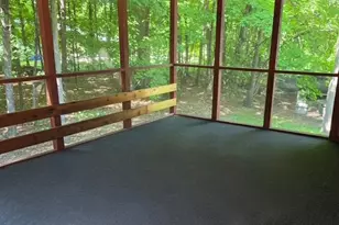 28957 Linden Ave, Lindstrom, MN 55045 - Photo 27