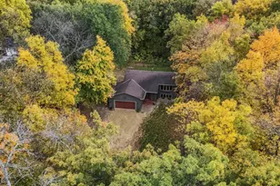 28957 Linden Ave, Lindstrom, MN 55045 - Photo 55