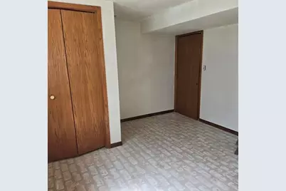 28957 Linden Avenue, Lindstrom, MN 55045 - Photo 19