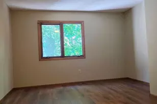 28957 Linden Ave, Lindstrom, MN 55045 - Photo 7