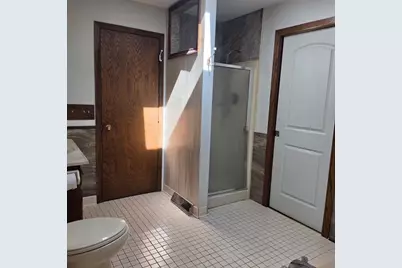 28957 Linden Avenue, Lindstrom, MN 55045 - Photo 5