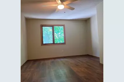 28957 Linden Avenue, Lindstrom, MN 55045 - Photo 1