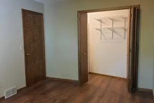 28957 Linden Ave, Lindstrom, MN 55045 - Photo 9