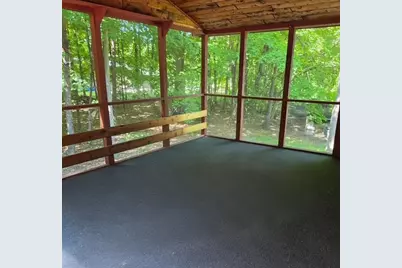 28957 Linden Avenue, Lindstrom, MN 55045 - Photo 21