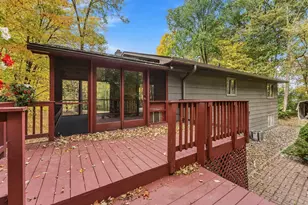 28957 Linden Ave, Lindstrom, MN 55045 - Photo 1