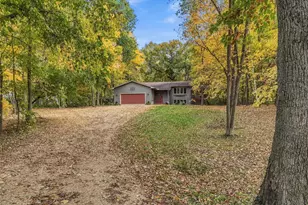 28957 Linden Ave, Lindstrom, MN 55045 - Photo 21