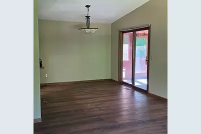 28957 Linden Avenue, Lindstrom, MN 55045 - Photo 11