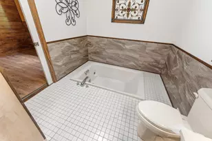 28957 Linden Ave, Lindstrom, MN 55045 - Photo 45