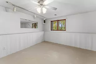 28957 Linden Ave, Lindstrom, MN 55045 - Photo 25