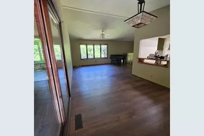 28957 Linden Avenue, Lindstrom, MN 55045 - Photo 13