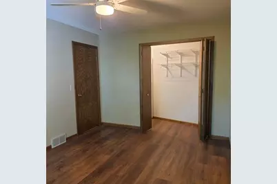 28957 Linden Avenue, Lindstrom, MN 55045 - Photo 3