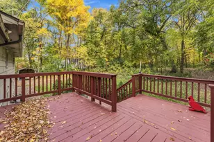 28957 Linden Ave, Lindstrom, MN 55045 - Photo 11