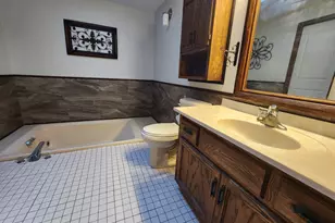 28957 Linden Ave, Lindstrom, MN 55045 - Photo 43