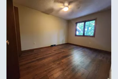 28957 Linden Avenue, Lindstrom, MN 55045 - Photo 39