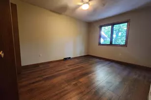 28957 Linden Ave, Lindstrom, MN 55045 - Photo 39