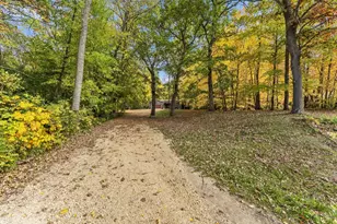 28957 Linden Ave, Lindstrom, MN 55045 - Photo 59