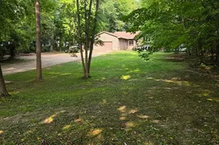 28957 Linden Ave, Lindstrom, MN 55045 - Photo 1