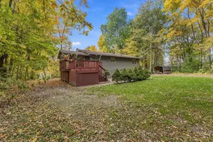 28957 Linden Ave, Lindstrom, MN 55045 - Photo 15