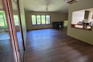 28957 Linden Ave, Lindstrom, MN 55045 - Photo 19