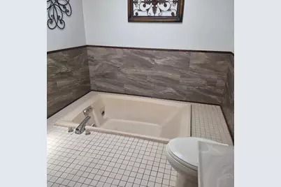 28957 Linden Avenue, Lindstrom, MN 55045 - Photo 7