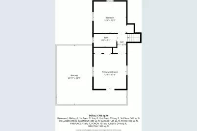 2930 Bay Street, Wayzata, MN 55391 - Photo 39