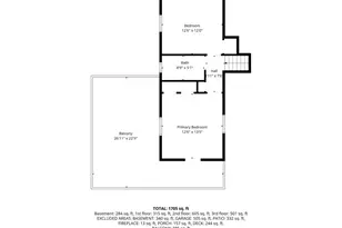 2930 Bay St, Wayzata, MN 55391 - Photo 39