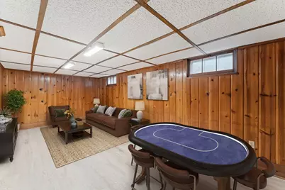 2930 Bay Street, Wayzata, MN 55391 - Photo 29