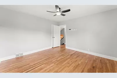 2930 Bay Street, Wayzata, MN 55391 - Photo 27