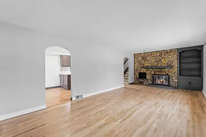 2930 Bay Street, Wayzata, MN 55391 - Photo 17
