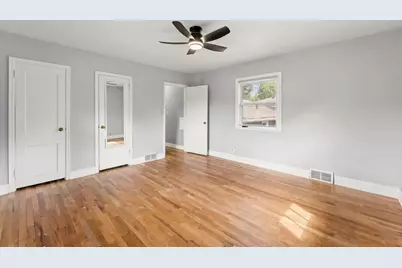 2930 Bay Street, Wayzata, MN 55391 - Photo 23