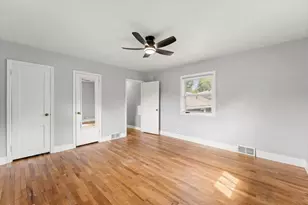 2930 Bay St, Wayzata, MN 55391 - Photo 23