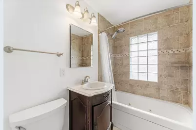 2930 Bay Street, Wayzata, MN 55391 - Photo 25