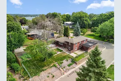 2930 Bay Street, Wayzata, MN 55391 - Photo 35