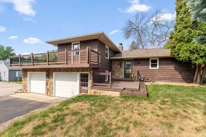 2930 Bay Street, Wayzata, MN 55391 - Photo 1