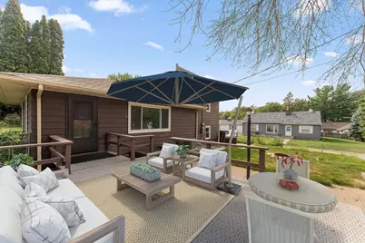 2930 Bay Street, Wayzata, MN 55391 - Photo 15